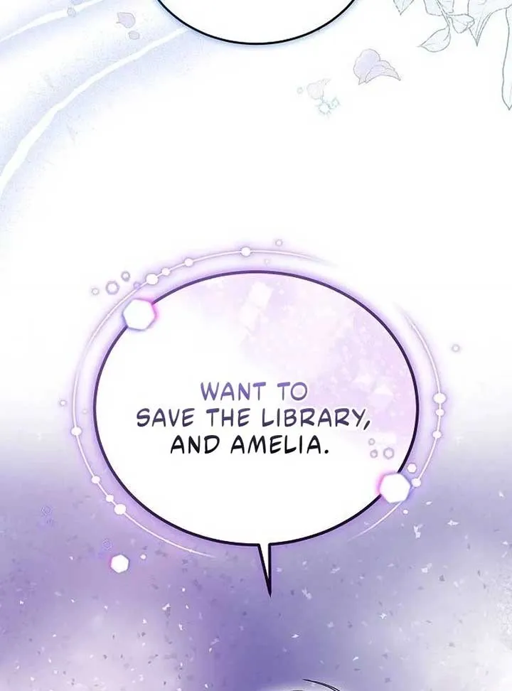 Obsidian Bride Chapter 99 Online - página 107