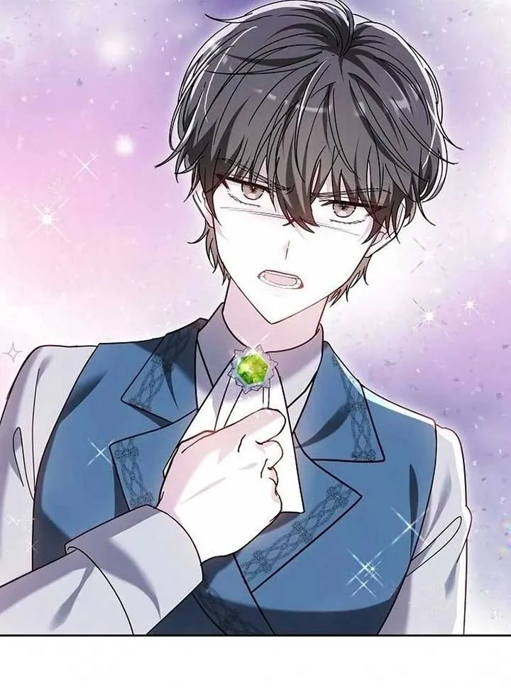 Obsidian Bride Chapter 99 Online - página 108