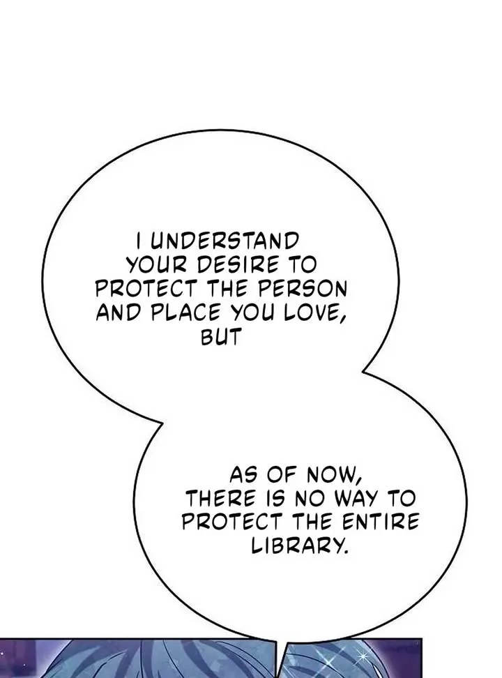 Obsidian Bride Chapter 99 Online - página 109