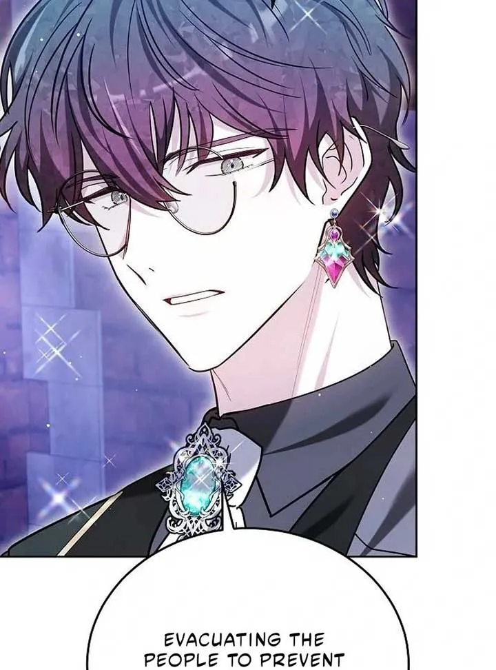 Obsidian Bride Chapter 99 Online - página 110