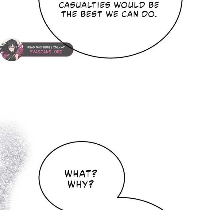 Obsidian Bride Chapter 99 Online - página 111