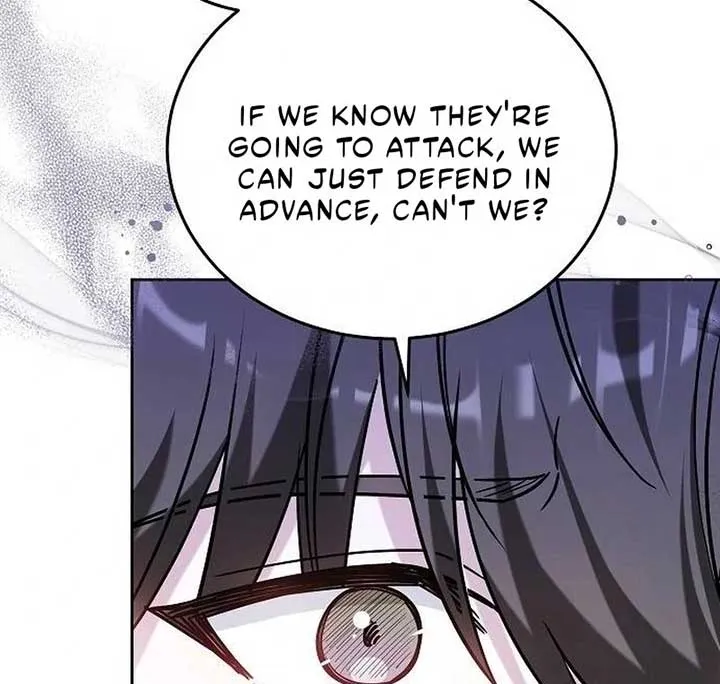 Obsidian Bride Chapter 99 Online - página 112