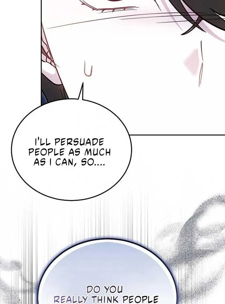 Obsidian Bride Chapter 99 Online - página 113