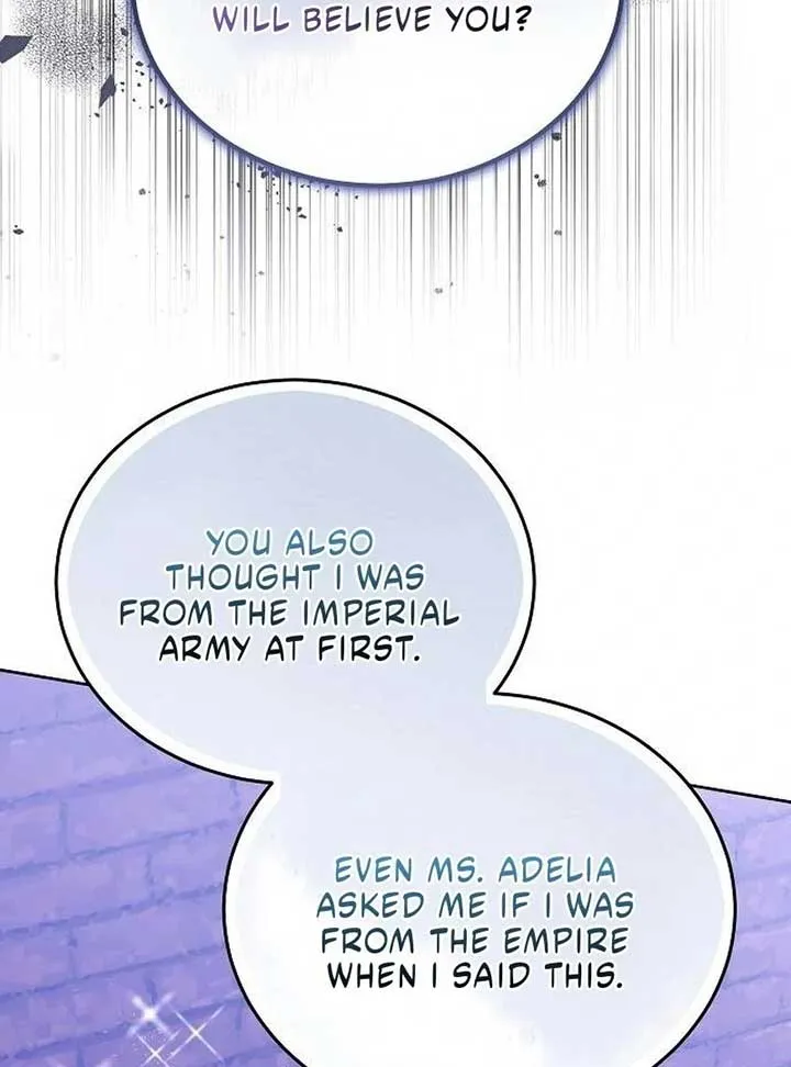 Obsidian Bride Chapter 99 Online - página 114
