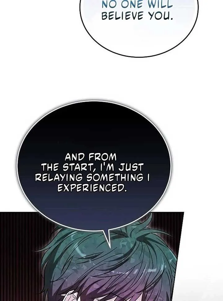 Obsidian Bride Chapter 99 Online - página 116