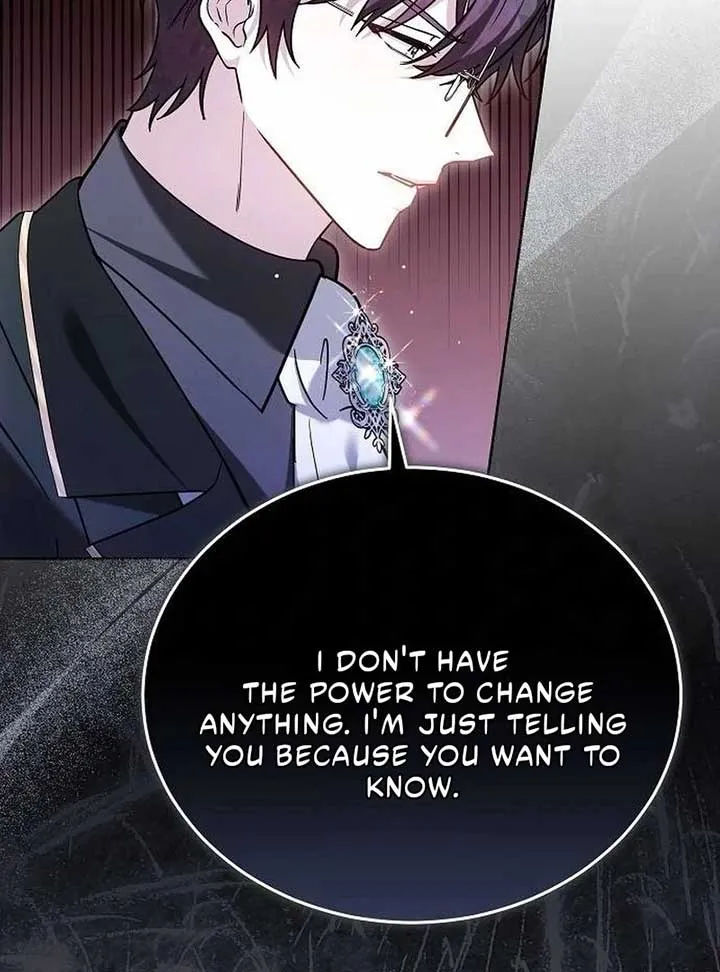 Obsidian Bride Chapter 99 Online - página 117