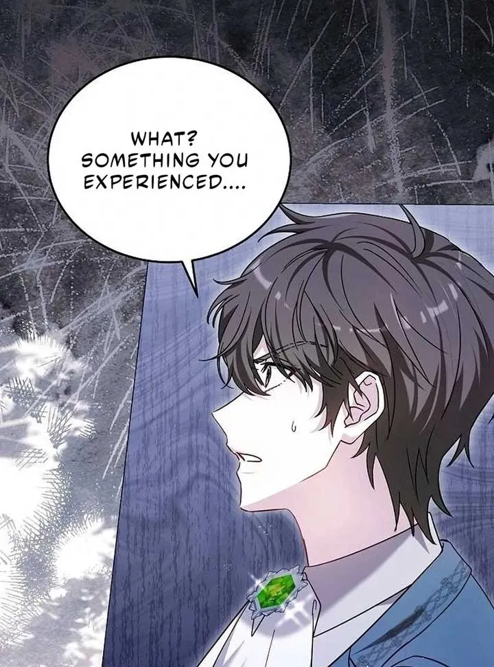 Obsidian Bride Chapter 99 Online - página 118