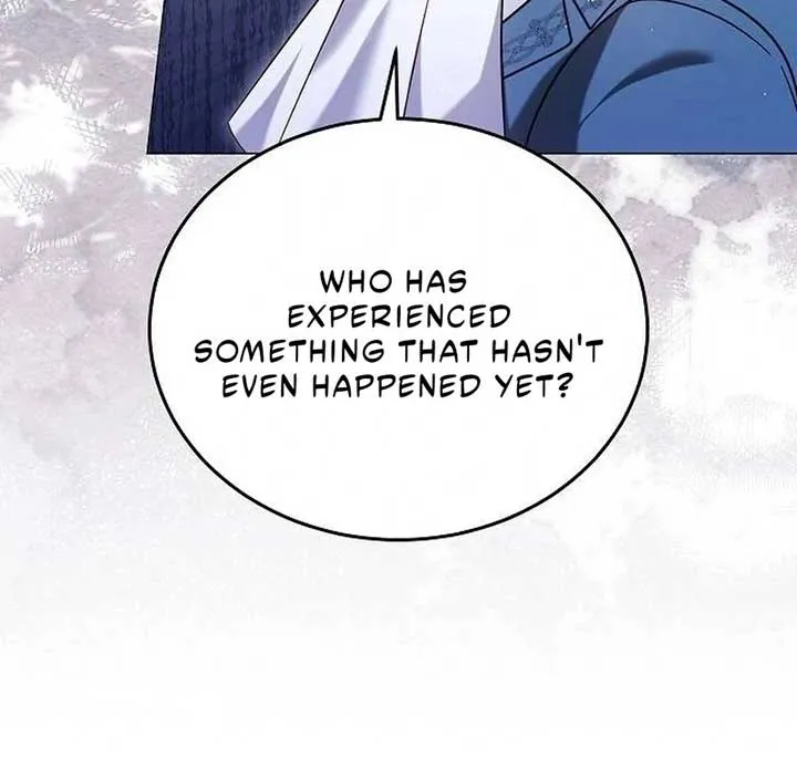 Obsidian Bride Chapter 99 Online - página 119