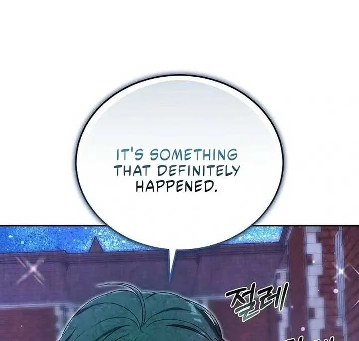 Obsidian Bride Chapter 99 Online - página 120