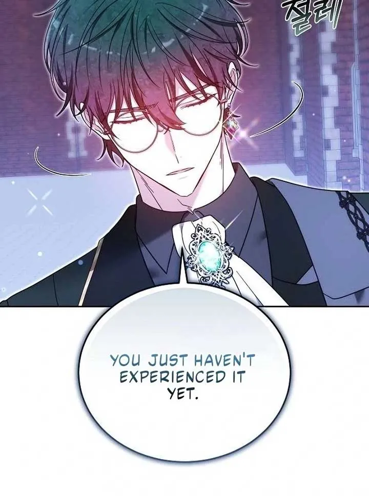 Obsidian Bride Chapter 99 Online - página 121