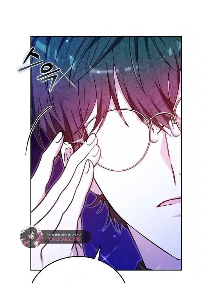 Obsidian Bride Chapter 99 Online - página 122