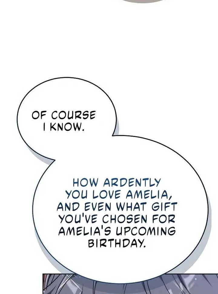 Obsidian Bride Chapter 99 Online - página 125
