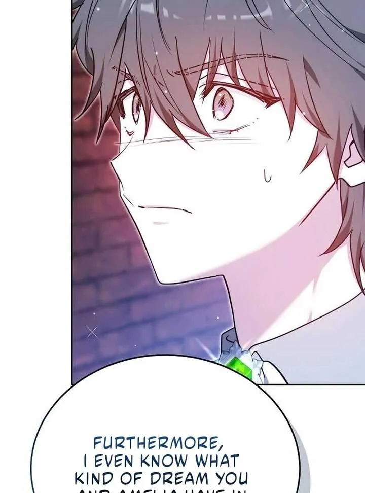 Obsidian Bride Chapter 99 Online - página 126