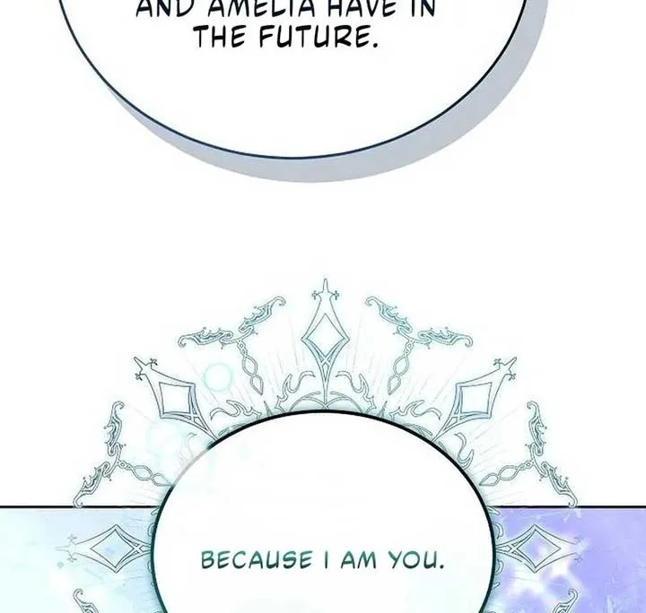 Obsidian Bride Chapter 99 Online - página 127