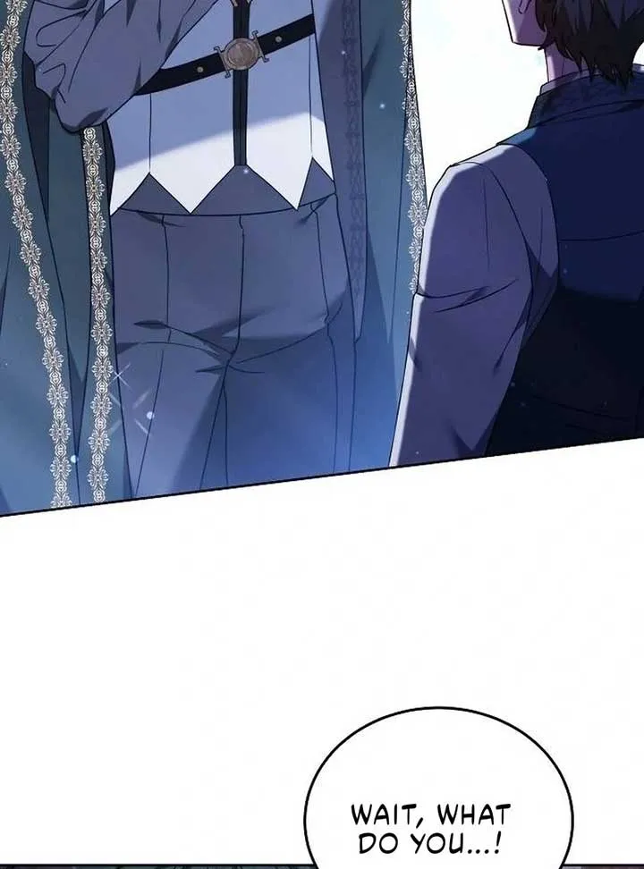 Obsidian Bride Chapter 99 Online - página 129