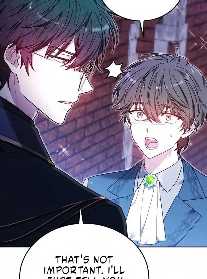 Obsidian Bride Chapter 99 Online - página 130