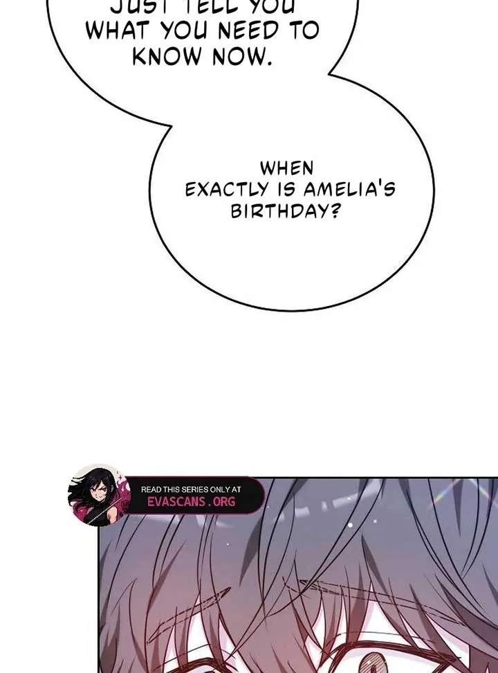 Obsidian Bride Chapter 99 Online - página 131
