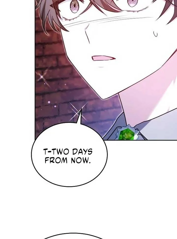 Obsidian Bride Chapter 99 Online - página 132