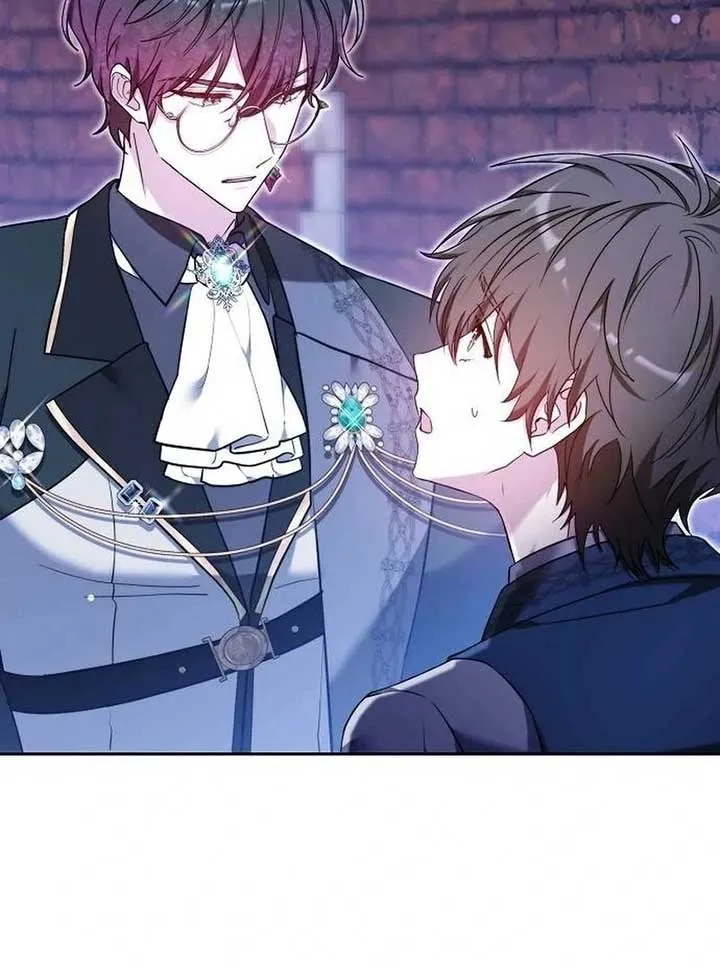 Obsidian Bride Chapter 99 Online - página 134