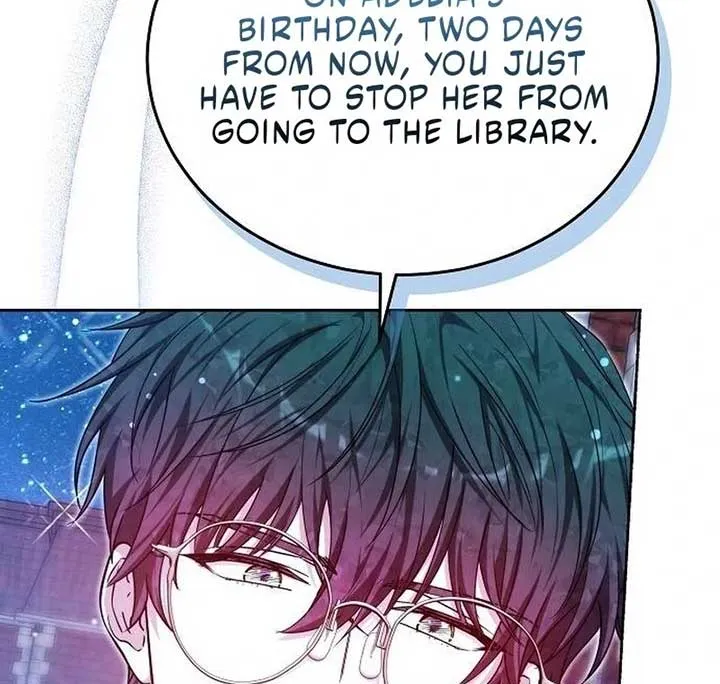 Obsidian Bride Chapter 99 Online - página 136