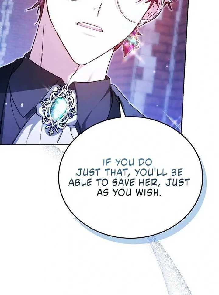 Obsidian Bride Chapter 99 Online - página 137