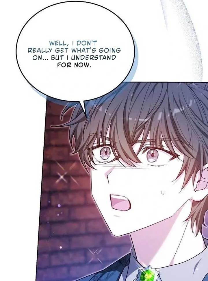 Obsidian Bride Chapter 99 Online - página 138