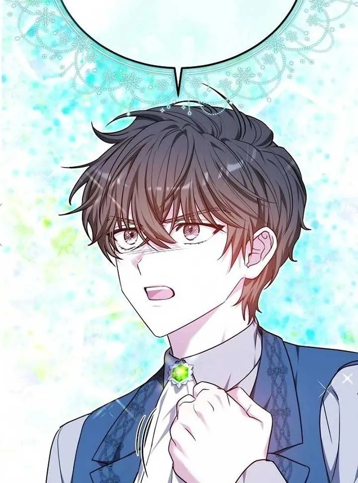 Obsidian Bride Chapter 99 Online - página 140
