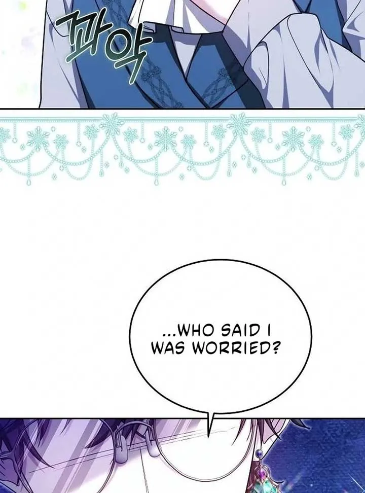 Obsidian Bride Chapter 99 Online - página 141