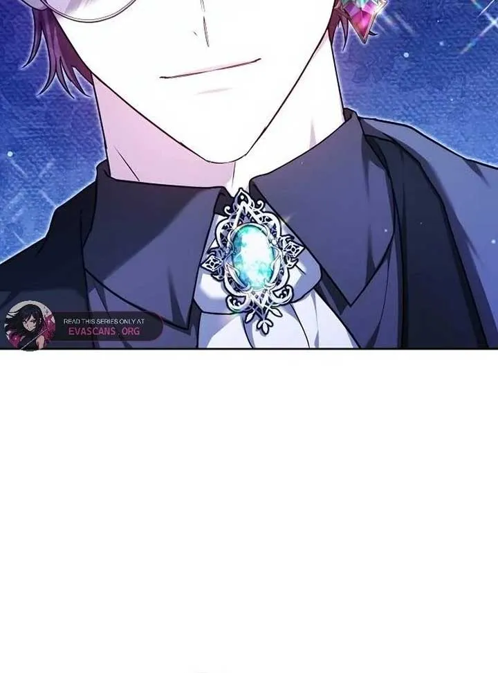 Obsidian Bride Chapter 99 Online - página 142