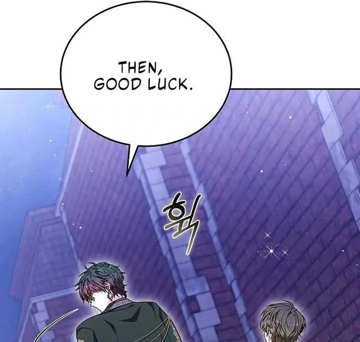 Obsidian Bride Chapter 99 Online - página 143