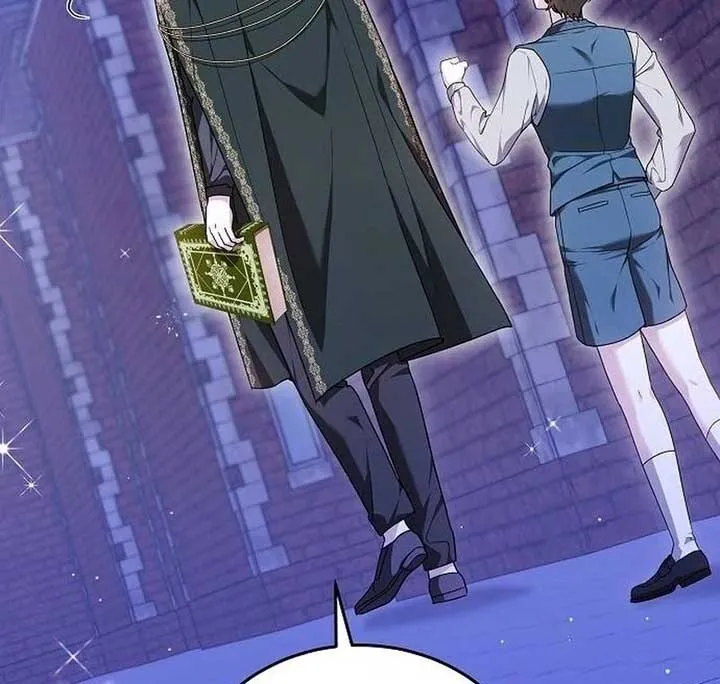 Obsidian Bride Chapter 99 Online - página 144