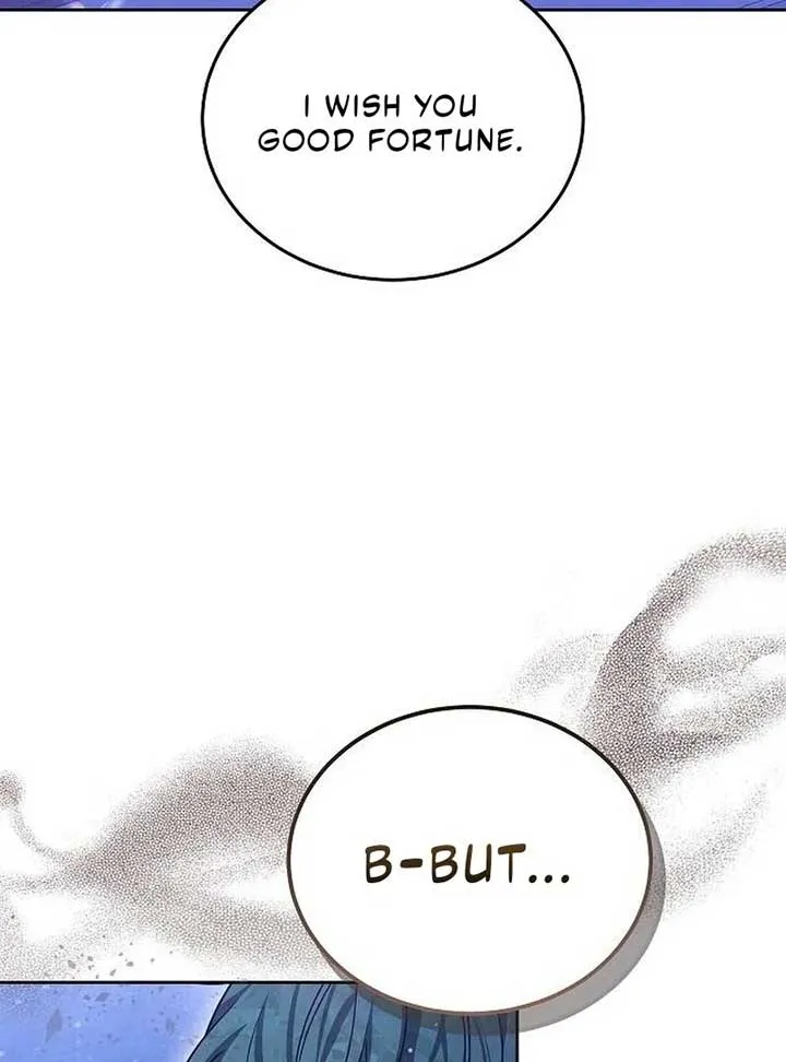 Obsidian Bride Chapter 99 Online - página 145