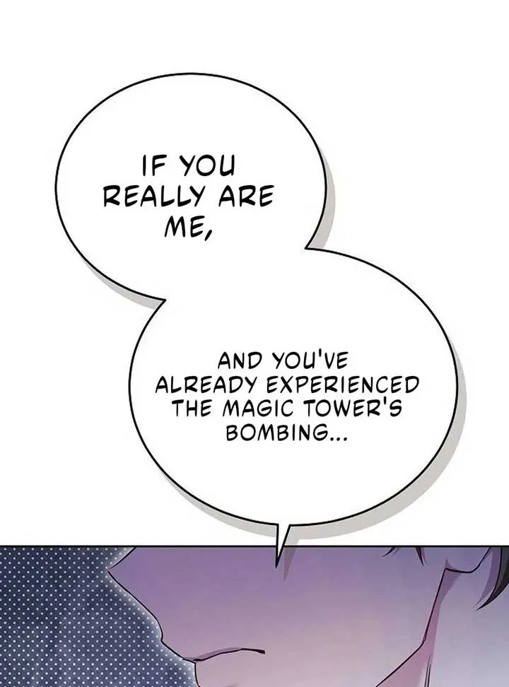 Obsidian Bride Chapter 99 Online - página 147