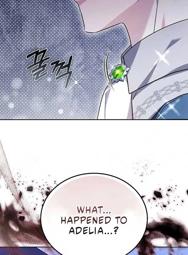 Obsidian Bride Chapter 99 Online - página 148