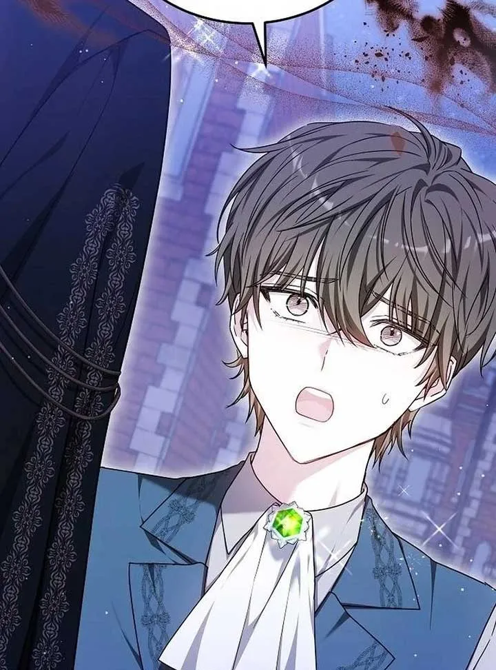 Obsidian Bride Chapter 99 Online - página 149