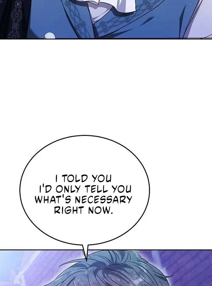 Obsidian Bride Chapter 99 Online - página 150