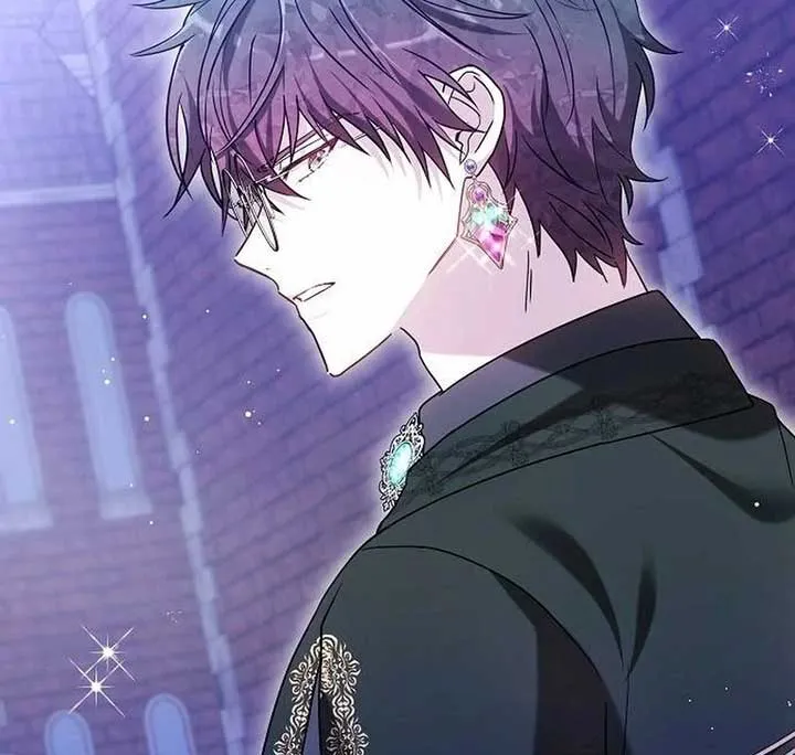 Obsidian Bride Chapter 99 Online - página 151