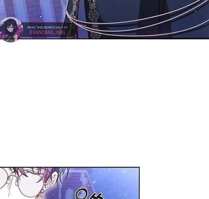 Obsidian Bride Chapter 99 Online - página 152