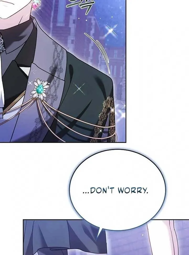 Obsidian Bride Chapter 99 Online - página 153