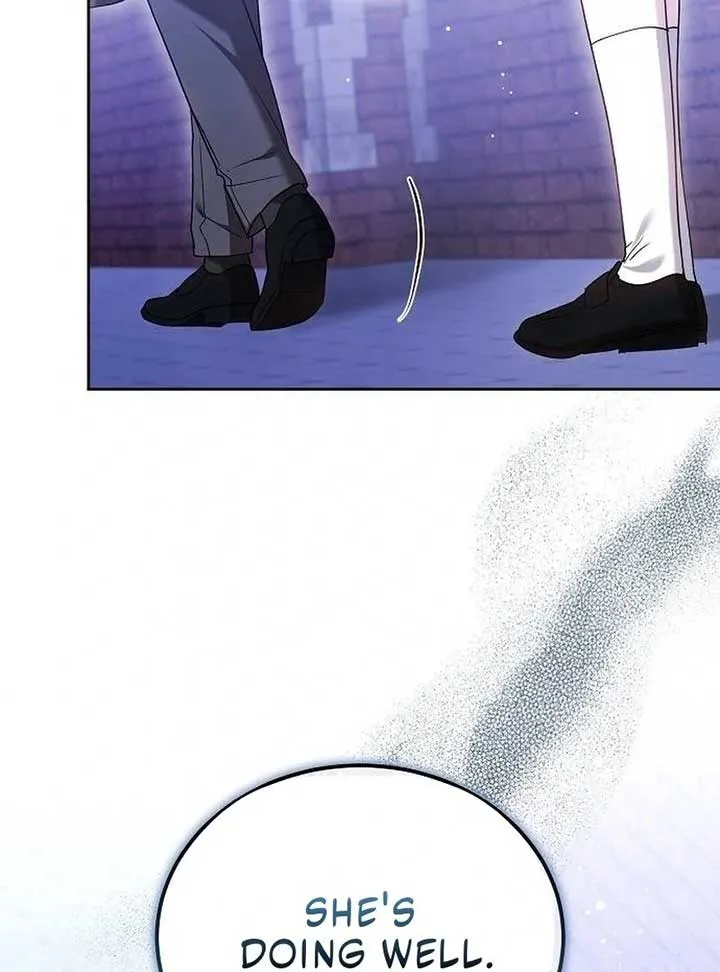 Obsidian Bride Chapter 99 Online - página 154