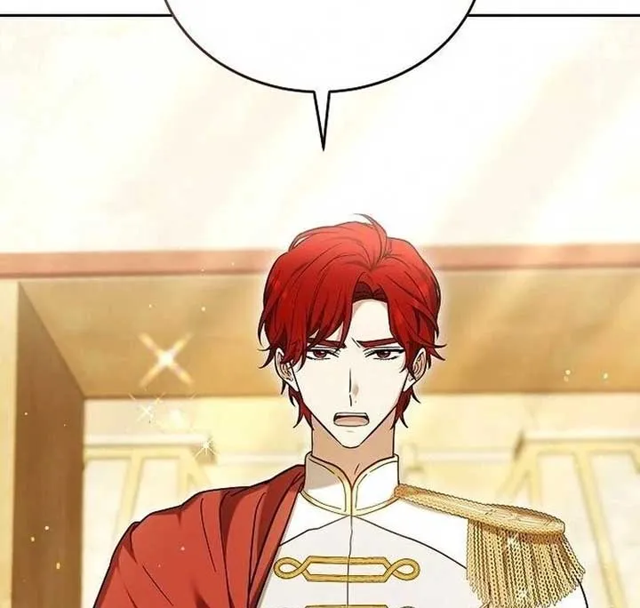Obsidian Bride Chapter 99 Online - página 160