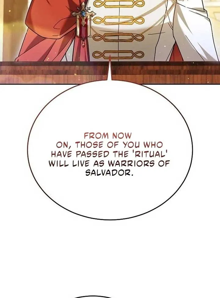 Obsidian Bride Chapter 99 Online - página 161