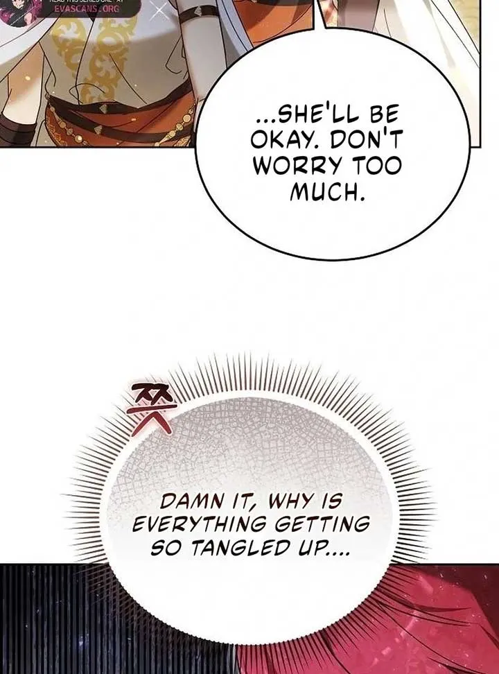 Obsidian Bride Chapter 99 Online - página 163
