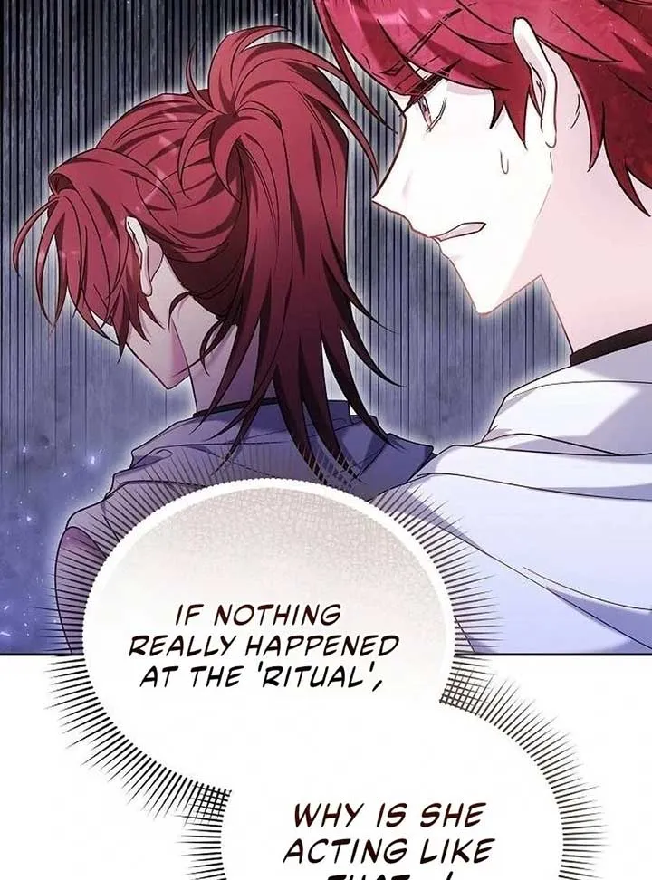 Obsidian Bride Chapter 99 Online - página 164