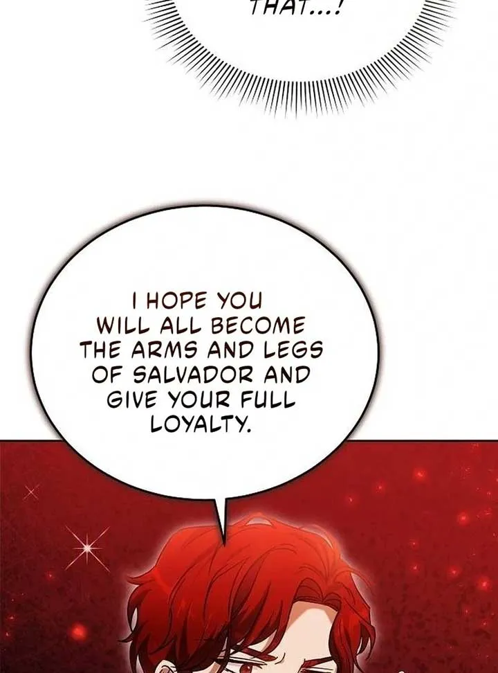 Obsidian Bride Chapter 99 Online - página 165