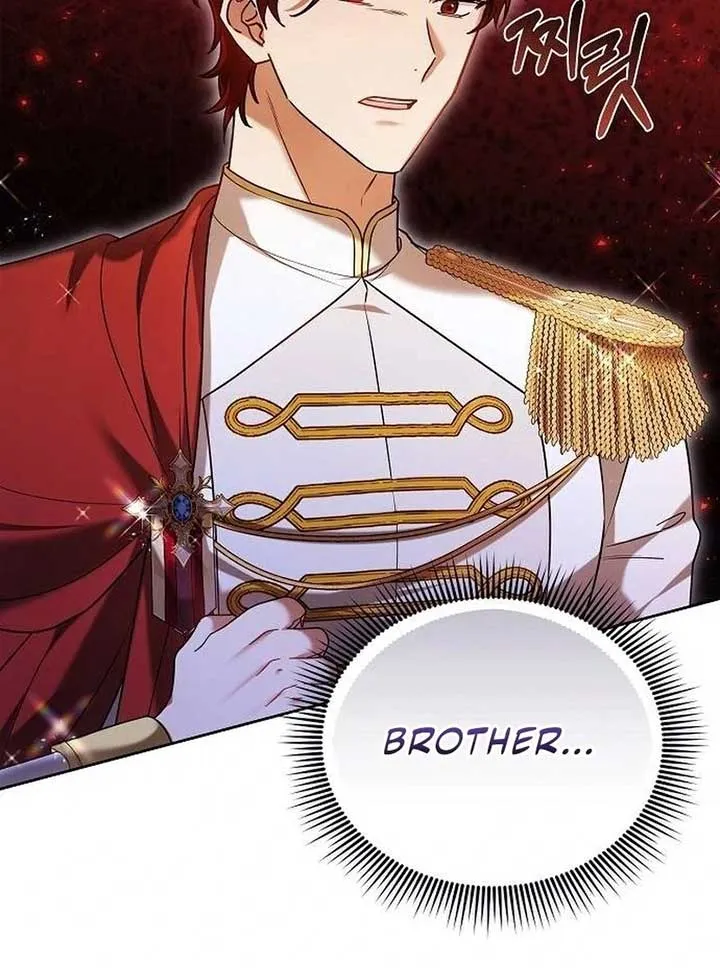 Obsidian Bride Chapter 99 Online - página 166