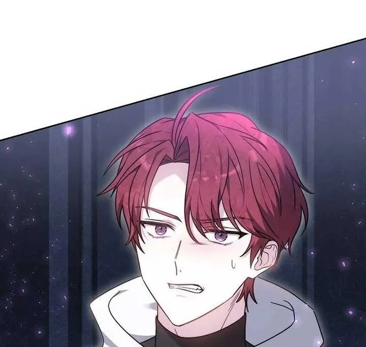 Obsidian Bride Chapter 99 Online - página 167