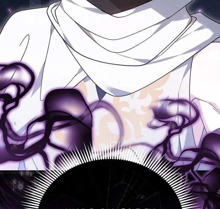 Obsidian Bride Chapter 99 Online - página 168