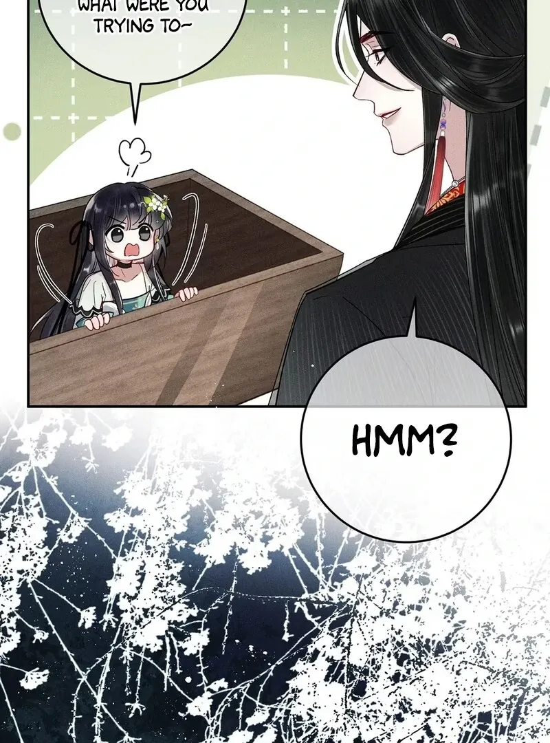 Offering Salted Fish To Master Chapter 17 Online - página 6