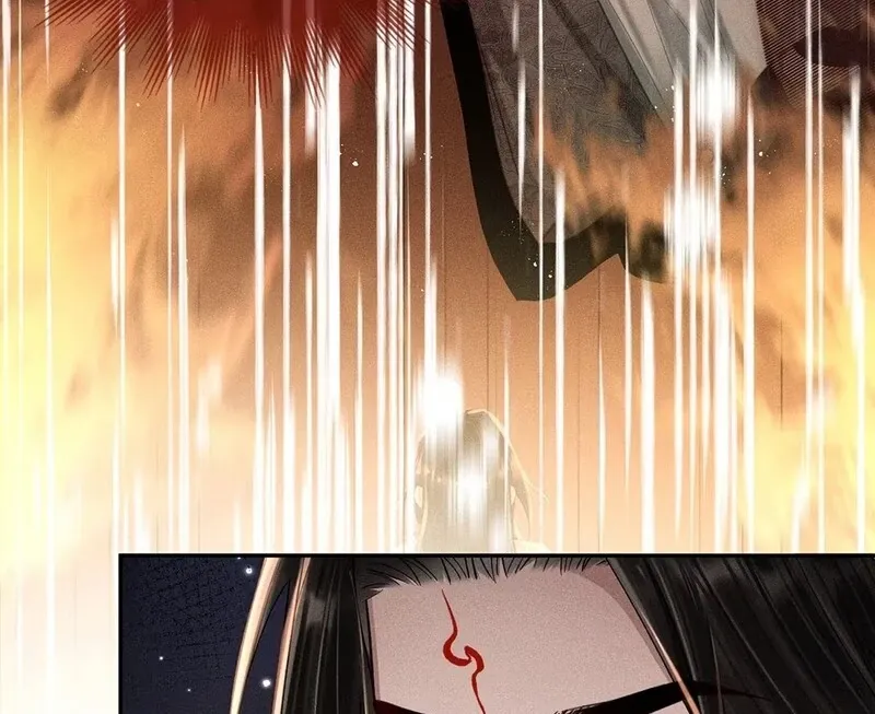 Offering Salted Fish To Master Chapter 17 Online - página 10